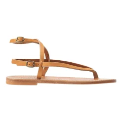 Abako Sandal