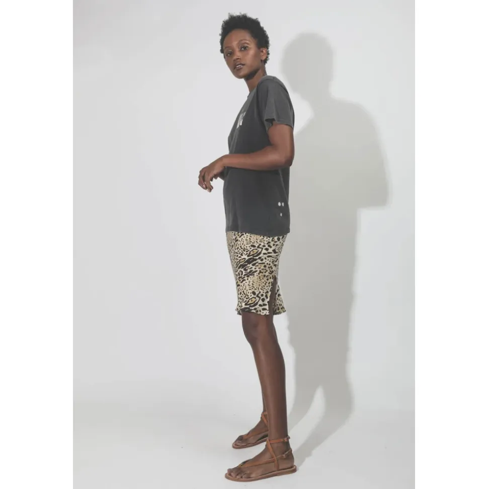 Abako Sandal