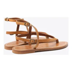 Abako Sandal