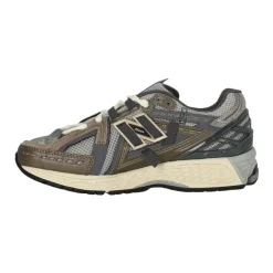 Abzorb 1906A Sneaker