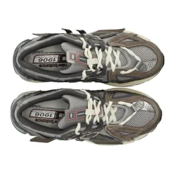 Abzorb 1906A Sneaker