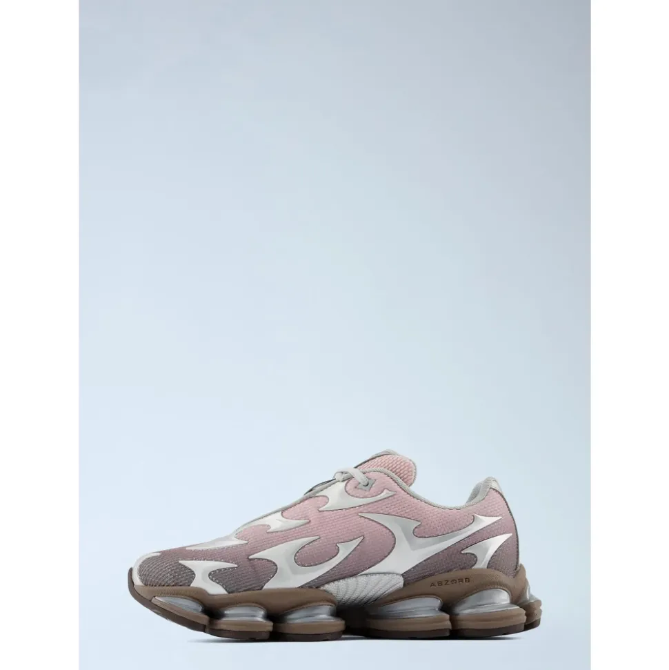 Abzorb 2000 Sneakers