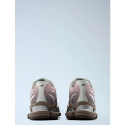 Abzorb 2000 Sneakers