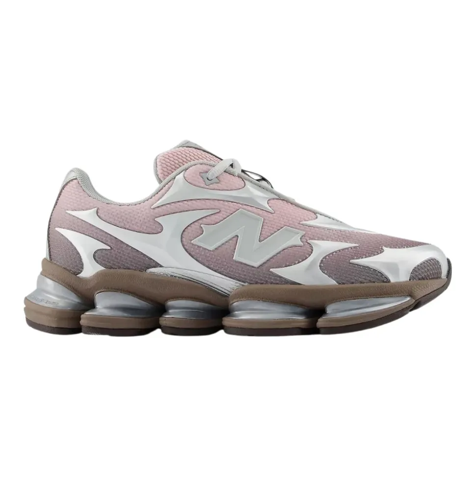 Abzorb 2000 Sneakers