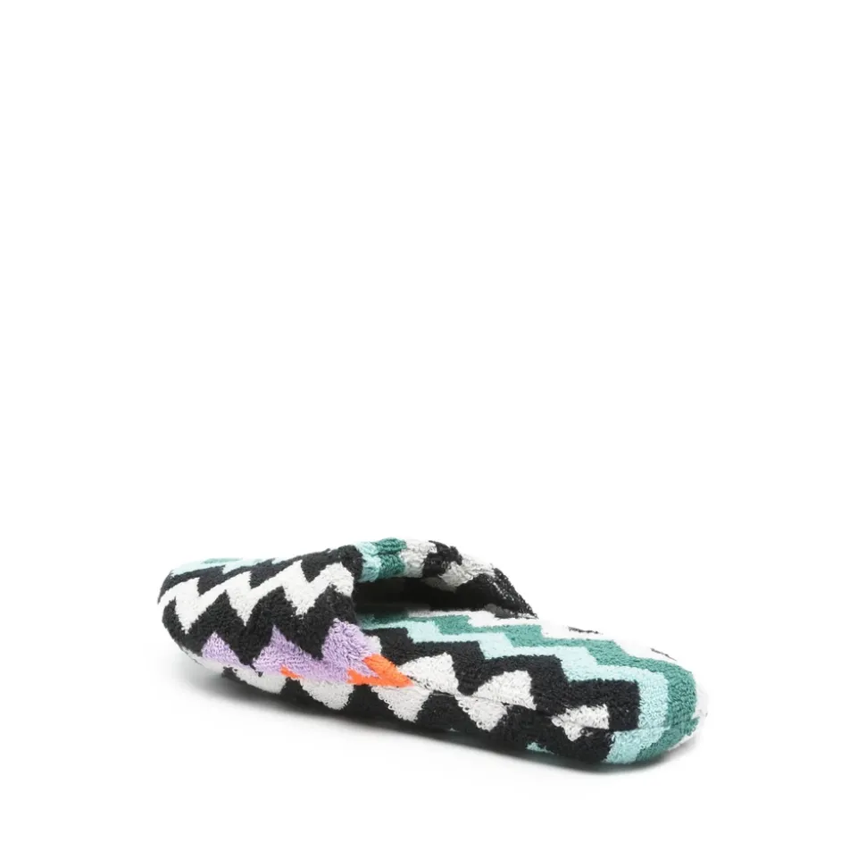 Accessoire Général Missoni Home