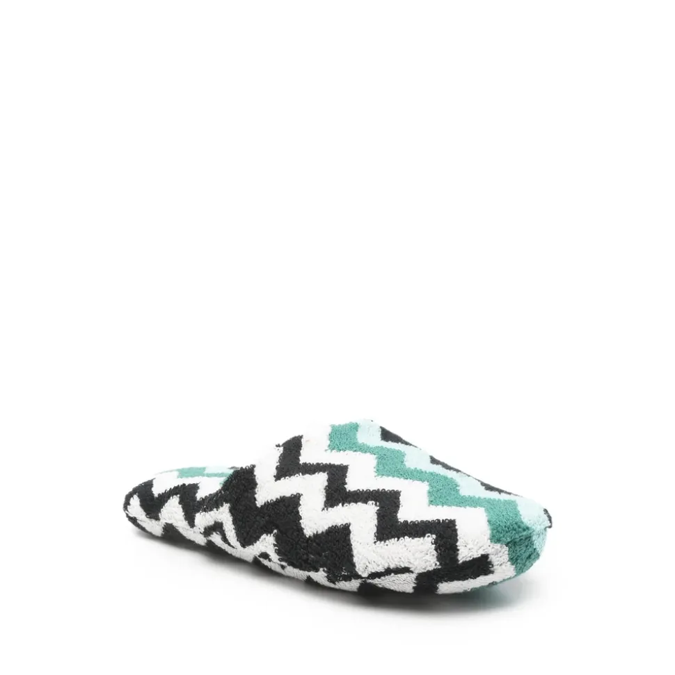 Accessoire Général Missoni Home