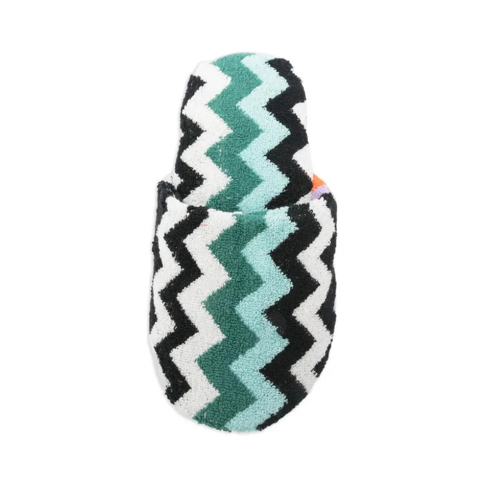 Accessoire Général Missoni Home