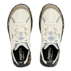 001A Chaussure de Trail Running