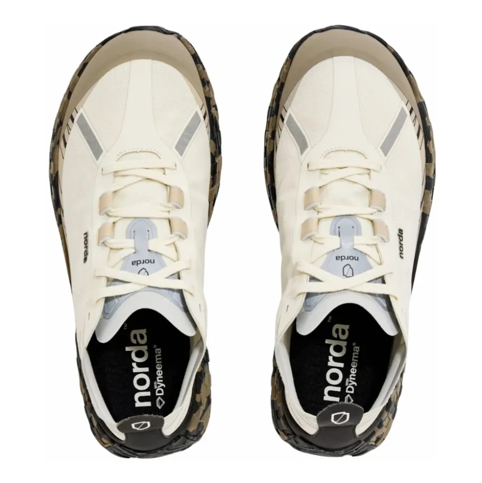 001A Chaussure de Trail Running