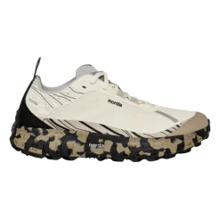 001A Chaussure de Trail Running