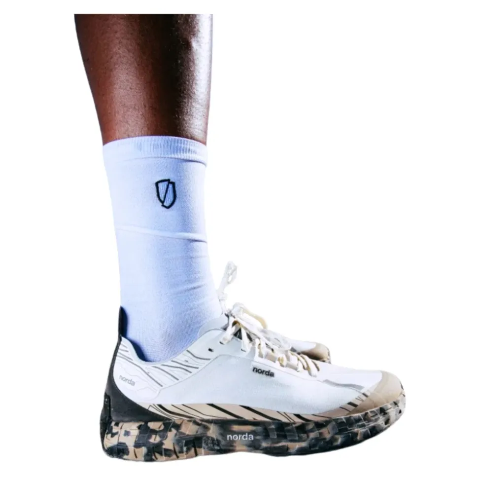 001A Chaussure de Trail Running