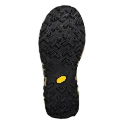 001A Chaussure de Trail Running