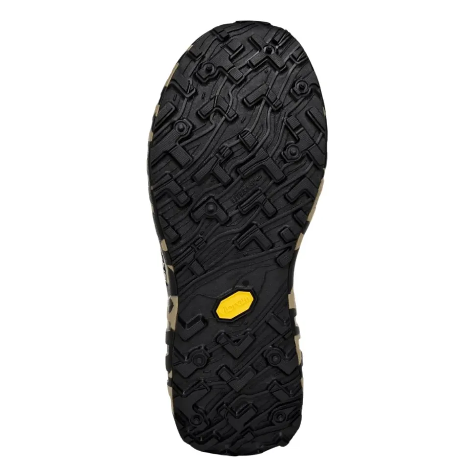 001A Chaussure de Trail Running