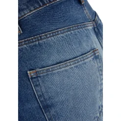 Achille Jeans