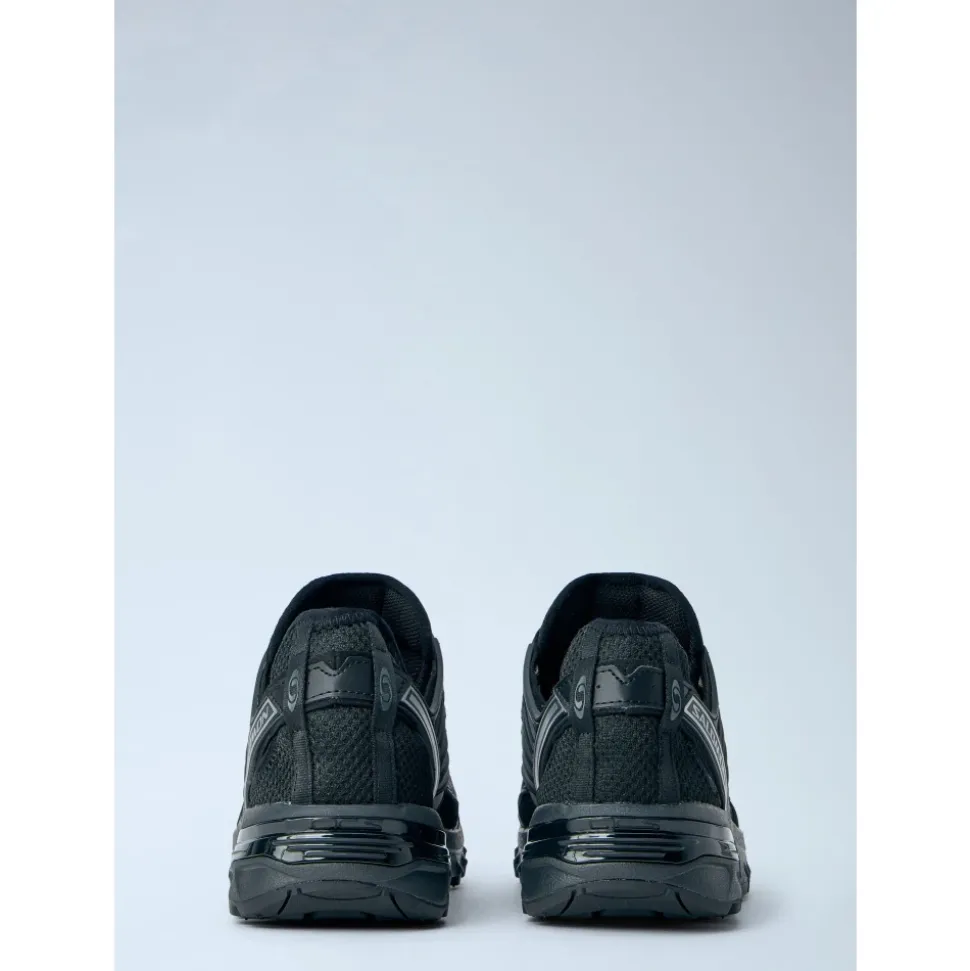 ACS Pro Shell Sneakers