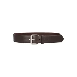 Actuel B Belt