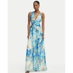 Adela Dress