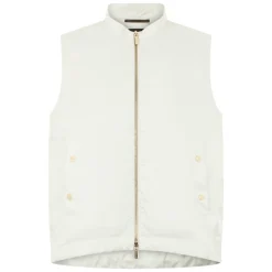 Adelle Vest