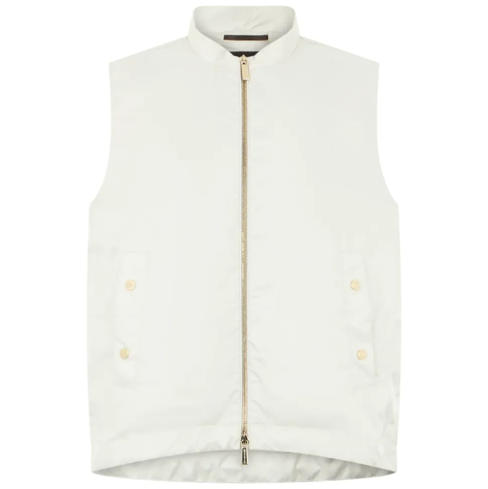 Adelle Vest