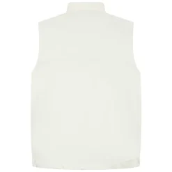 Adelle Vest