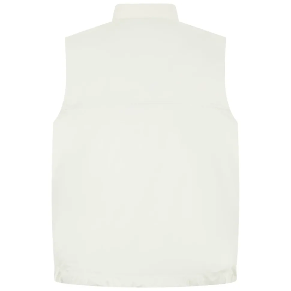 Adelle Vest
