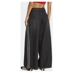 Adicolor Denim Adilenium Pant