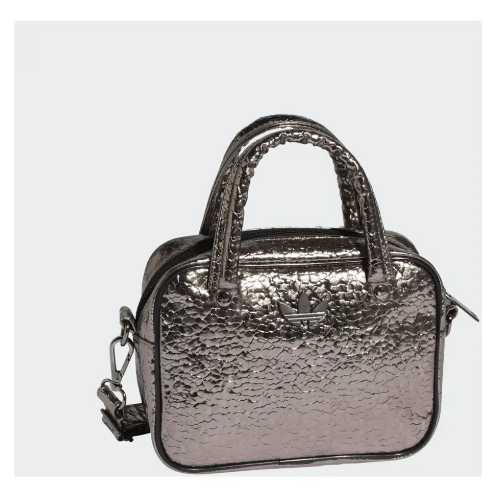 Adicolor XS Bag