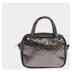 Adicolor XS Bag