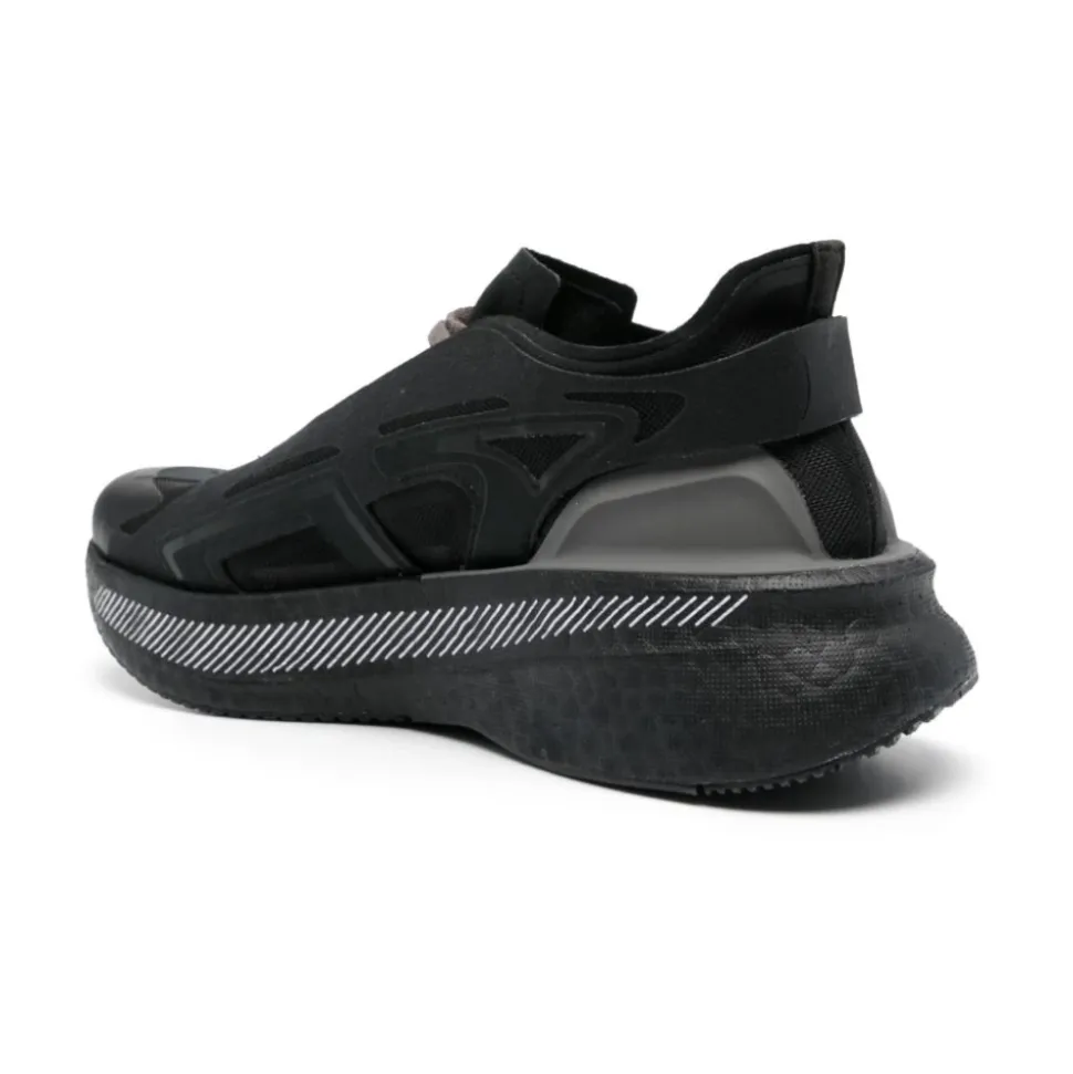 Adidas By Stella McCartney Sneakers Black