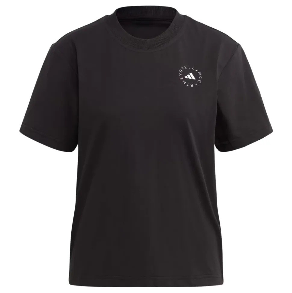 Adidas By Stella McCartney T-shirts et Polos