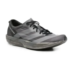 Adios 9 Trainers