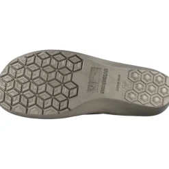2154 Afelpado Zapatilla Hogar