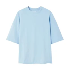 Afoma T-Shirt