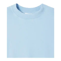 Afoma T-Shirt
