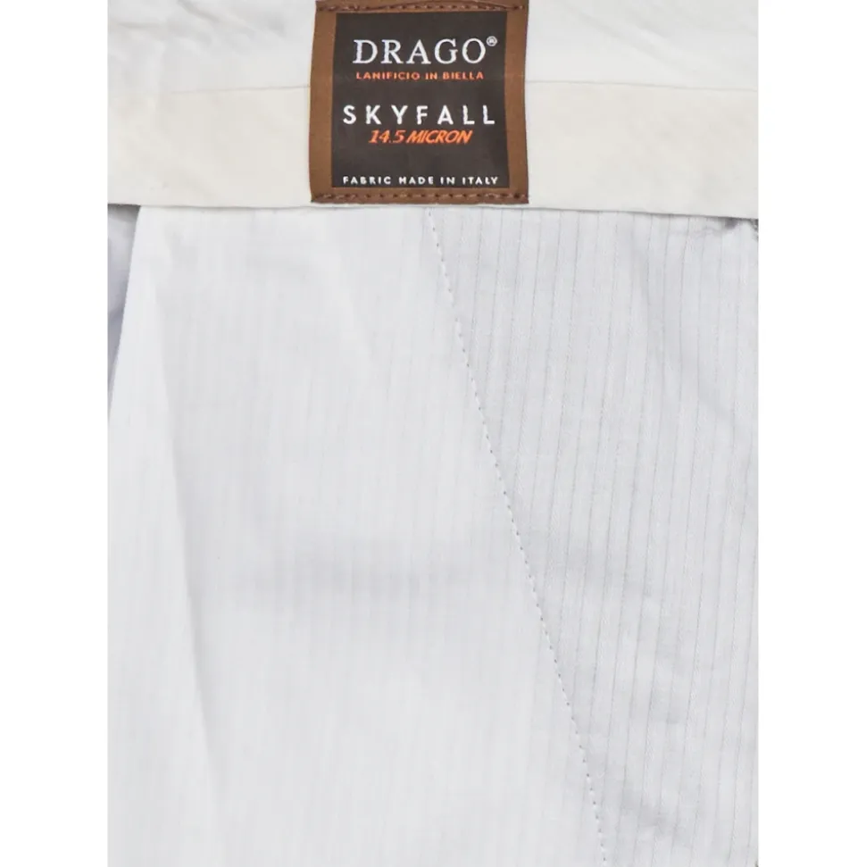 Agente 007 Trousers