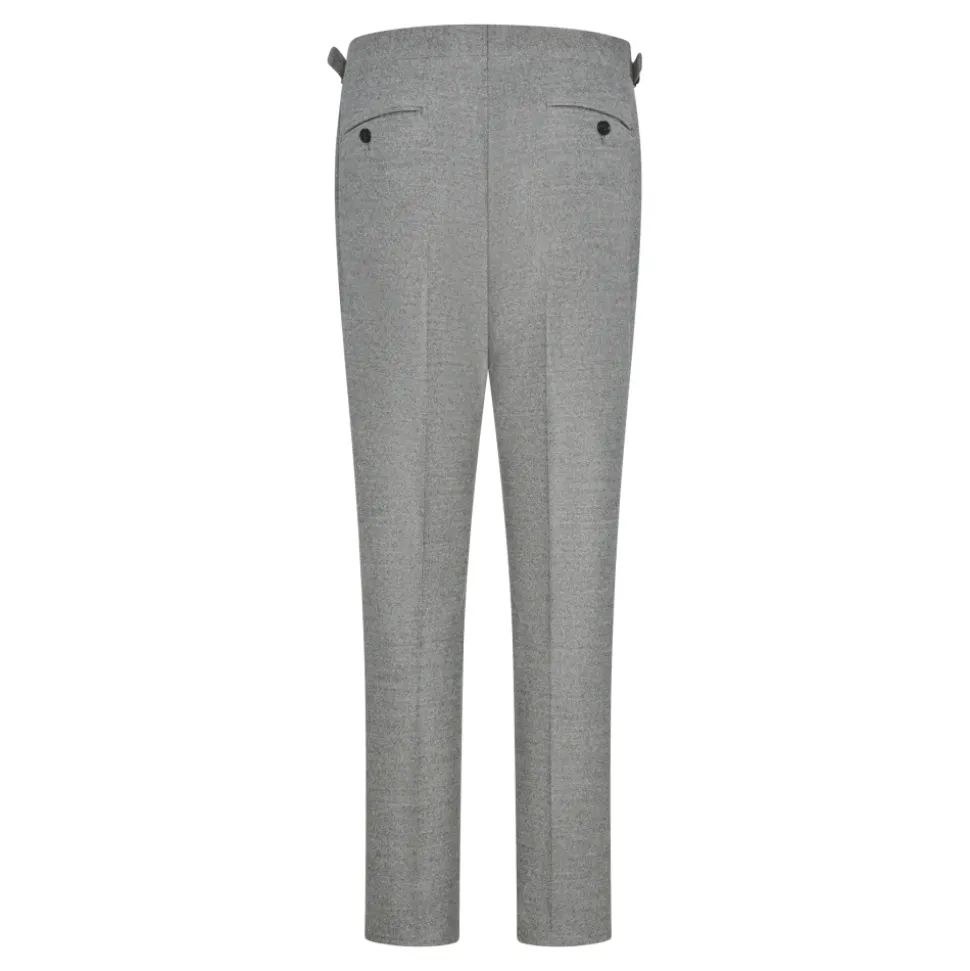 Agente 007 Trousers
