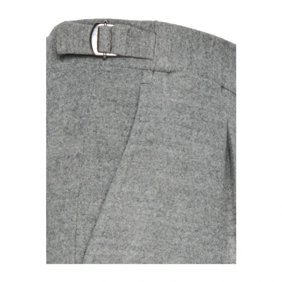 Agente 007 Trousers