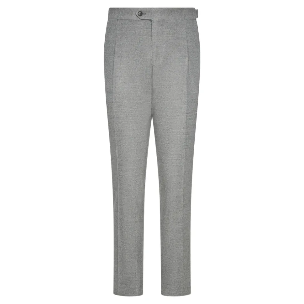 Agente 007 Trousers