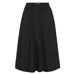 AidaIW Skirt