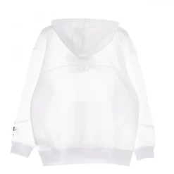 Air Fleece Hoodie
