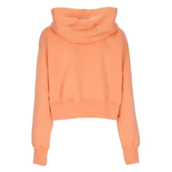 Air Fleece Zip Hoodie