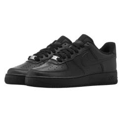 Air Force 1 '07