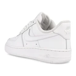 Air Force 1 '07
