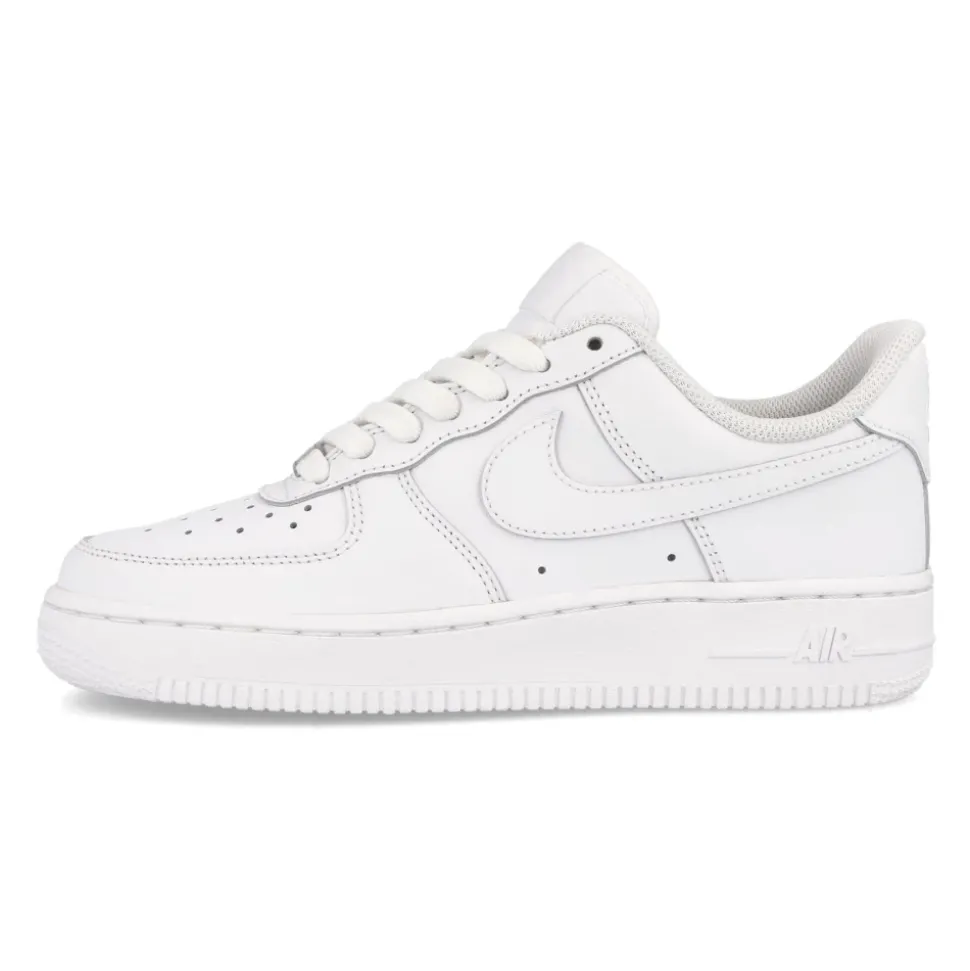 Air Force 1 '07