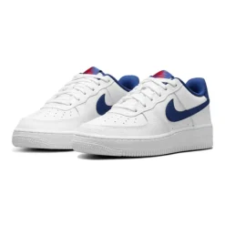Air Force 1 Low