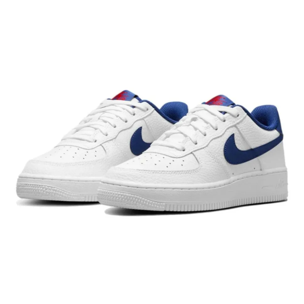 Air Force 1 Low