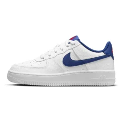 Air Force 1 Low