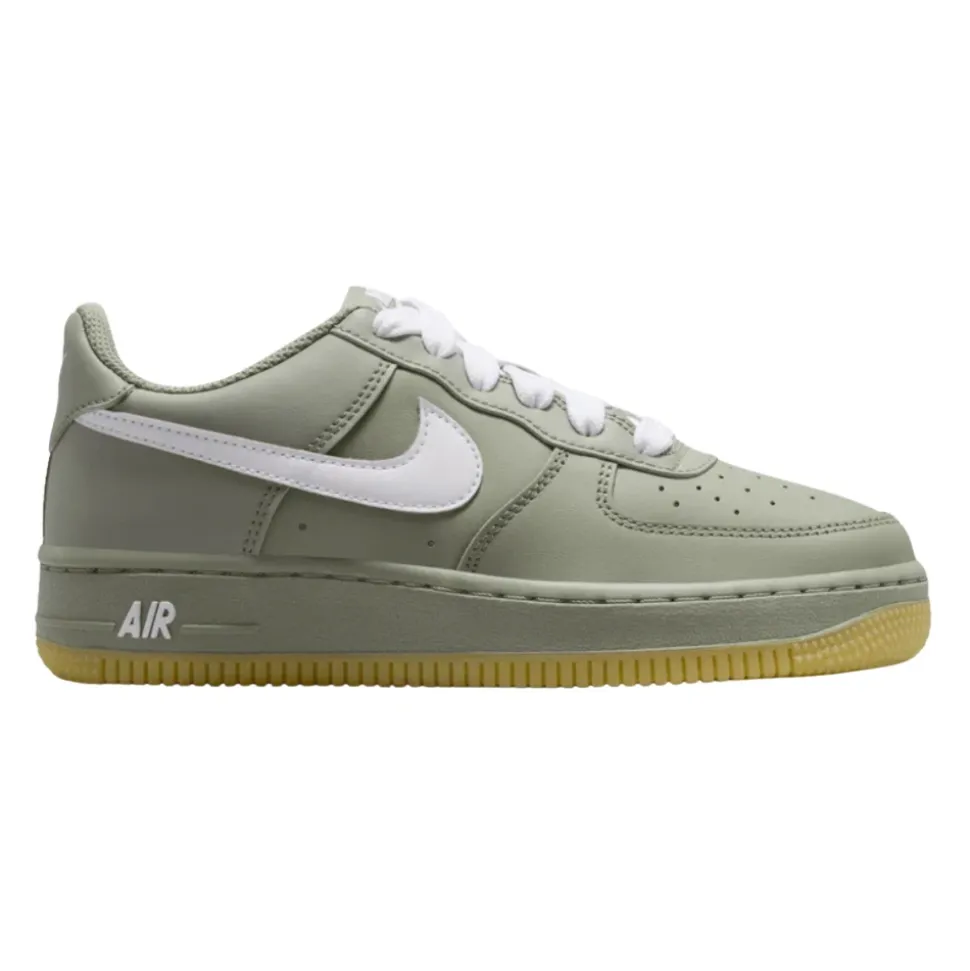 Air Force 1 LV8
