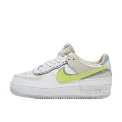 Air Force 1 Shadow