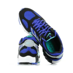 Air Ghost Racer Low
